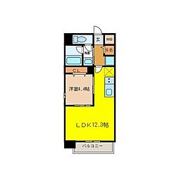 名古屋市中川区尾頭橋３丁目