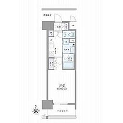 名古屋市西区那古野２丁目