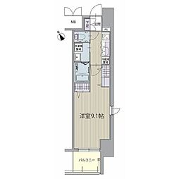 名古屋市西区枇杷島２丁目