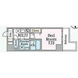 名古屋市中区大須２丁目