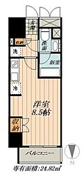 名古屋市中川区運河通１丁目