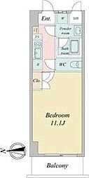 名古屋市中区栄５丁目