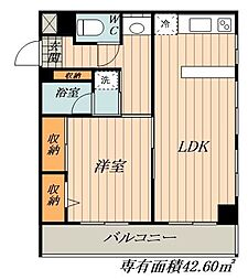 A＆S KATO KI B棟 101