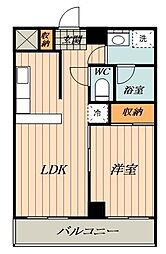 A＆S KATO KI A棟 103