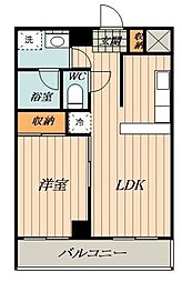 A＆S KATO KI A棟 301