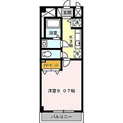 名古屋市中区新栄２丁目