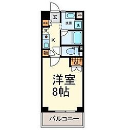 名古屋市中村区則武１丁目