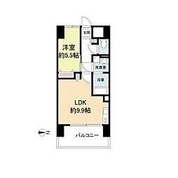 名古屋市中川区山王１丁目