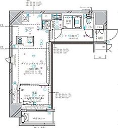 名古屋市中区千代田４丁目