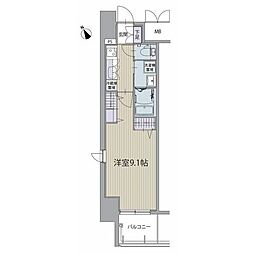 名古屋市西区枇杷島２丁目