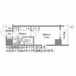 名古屋市中区大須１丁目