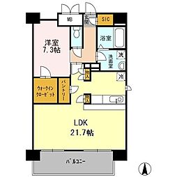 名古屋市中村区名駅南１丁目