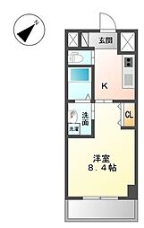 名古屋市西区児玉３丁目