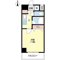 名古屋市中村区太閤通４丁目