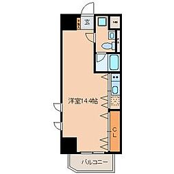 名古屋市中村区則武２丁目