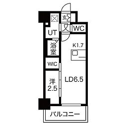 メイクスWアート金山ウエスト