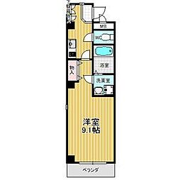 名古屋市中川区高畑５丁目