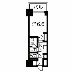 名古屋市西区新道２丁目