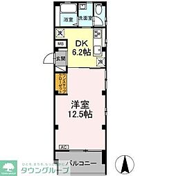 名古屋市西区城西５丁目