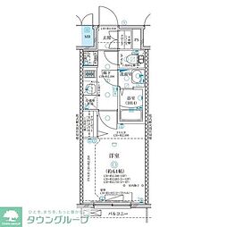 名古屋市中村区則武本通３丁目