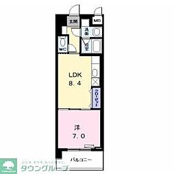 名古屋市中川区小本本町１丁目