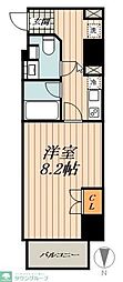 名古屋市中川区運河通１丁目