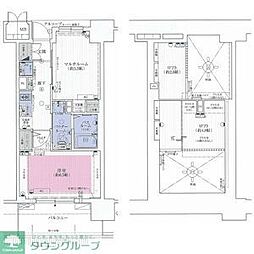 名古屋市西区那古野２丁目