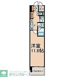 名古屋市中村区名駅南４丁目