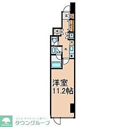 名古屋市中村区名駅南４丁目