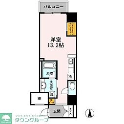 名古屋市中区丸の内３丁目