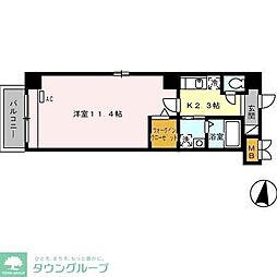 名古屋市中村区名駅南４丁目