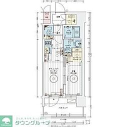 名古屋市西区則武新町３丁目