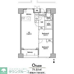 名古屋市中区栄１丁目