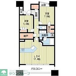 名古屋市中区千代田３丁目