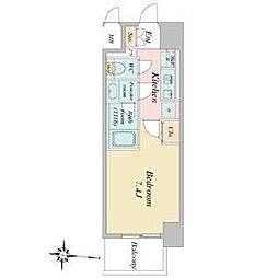 名古屋市中区丸の内２丁目