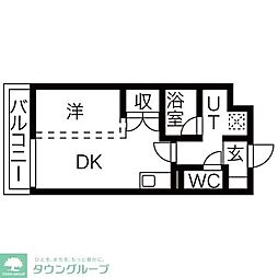 名古屋市中川区八熊通６丁目