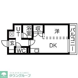 名古屋市中川区八熊通６丁目