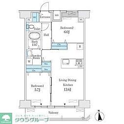 名古屋市西区花の木３丁目