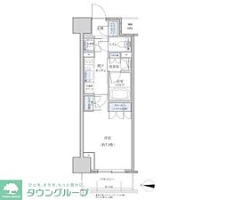 名古屋市中村区名駅南４丁目