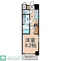 名古屋市北区杉村１丁目