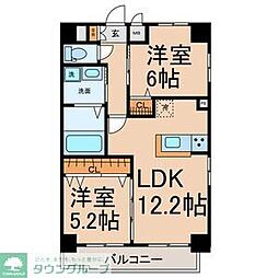 名古屋市北区杉村１丁目
