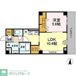 名古屋市中区錦３丁目