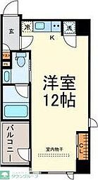 名古屋市東区山口町