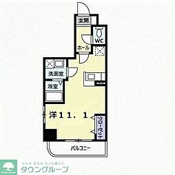 グラン　アルカンシエル