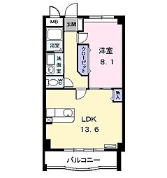 名古屋市中村区塩池町１丁目