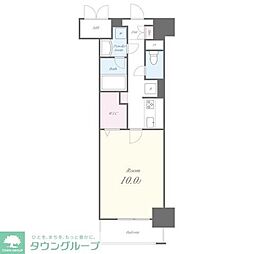 アロームドゥジョア