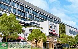 ｍｅＬｉＶ栄生