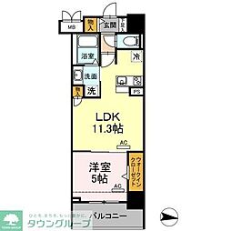 名古屋市中村区太閤１丁目