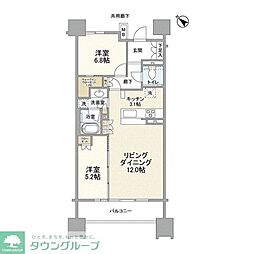 ザ・パークハウス名古屋