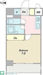 プロシード太閤通